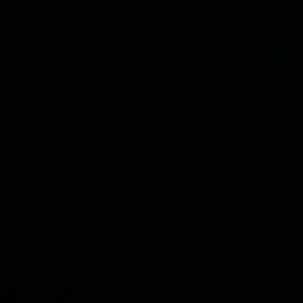 ARIAT MEN'S M2 RELAXED LEGACY BOOT CUT JEAN 32/36